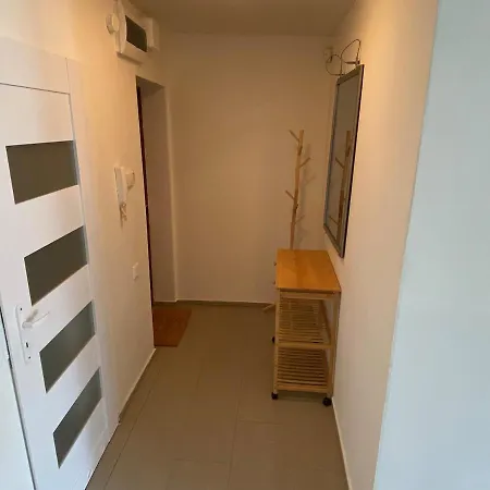 Mieszkanie Sienkiewicza Grodzisk Mazowiecki