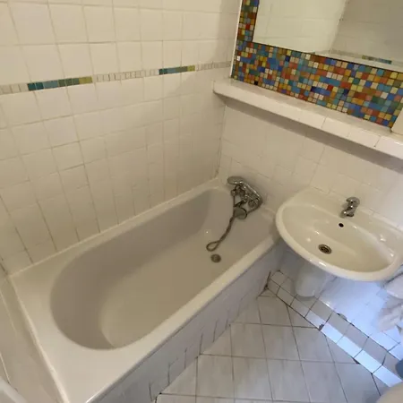 Mieszkanie Sienkiewicza Appartement Grodzisk Mazowiecki